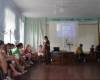 <b>Название: </b>SDC14474, <b>Добавил:<b> Administrator<br>Размеры: 448x252, 94.1 Кб