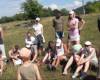 <b>Название: </b>SDC14406, <b>Добавил:<b> Administrator<br>Размеры: 448x252, 103.6 Кб