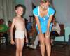 <b>Название: </b>P1210065, <b>Добавил:<b> Administrator<br>Размеры: 336x448, 78.6 Кб