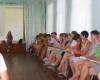 <b>Название: </b>SDC18953, <b>Добавил:<b> Administrator<br>Размеры: 448x336, 45.5 Кб