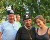 <b>Название: </b>P1210473, <b>Добавил:<b> Administrator<br>Размеры: 448x336, 92.3 Кб