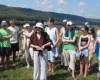 <b>Название: </b>SDC13907, <b>Добавил:<b> Administrator<br>Размеры: 448x252, 98.5 Кб