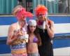 <b>Название: </b>SDC14064, <b>Добавил:<b> Administrator<br>Размеры: 448x252, 85.9 Кб