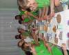 <b>Название: </b>SDC18741, <b>Добавил:<b> Administrator<br>Размеры: 448x336, 44.9 Кб
