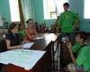 <b>Название: </b>P1200378, <b>Добавил:<b> Administrator<br>Размеры: 448x336, 80.7 Кб