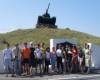 <b>Название: </b>SDC13860, <b>Добавил:<b> Administrator<br>Размеры: 448x252, 81.9 Кб