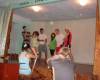 <b>Название: </b>SDC18751, <b>Добавил:<b> Administrator<br>Размеры: 448x336, 43.4 Кб