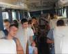 <b>Название: </b>SDC13847, <b>Добавил:<b> Administrator<br>Размеры: 448x252, 89.2 Кб