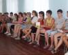 <b>Название: </b>SDC14062, <b>Добавил:<b> Administrator<br>Размеры: 448x252, 105.5 Кб
