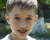 <b>Название: </b>IMG_9362, <b>Добавил:<b> Administrator<br>Размеры: 448x299, 55.0 Кб