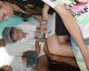 <b>Название: </b>SDC18958, <b>Добавил:<b> Administrator<br>Размеры: 448x336, 50.1 Кб