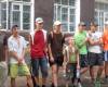 <b>Название: </b>SDC14272, <b>Добавил:<b> Administrator<br>Размеры: 448x252, 97.9 Кб