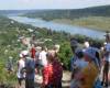 <b>Название: </b>SDC13974, <b>Добавил:<b> Administrator<br>Размеры: 448x252, 97.8 Кб