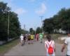 <b>Название: </b>SDC14281, <b>Добавил:<b> Administrator<br>Размеры: 448x252, 88.5 Кб
