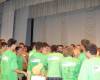 <b>Название: </b>P1210458, <b>Добавил:<b> Administrator<br>Размеры: 448x336, 76.3 Кб