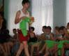 <b>Название: </b>IMG_9726, <b>Добавил:<b> Administrator<br>Размеры: 299x448, 60.8 Кб