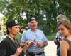 <b>Название: </b>P1210470, <b>Добавил:<b> Administrator<br>Размеры: 448x336, 94.5 Кб