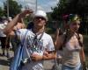 <b>Название: </b>SDC18799, <b>Добавил:<b> Administrator<br>Размеры: 448x336, 45.1 Кб
