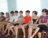 <b>Название: </b>SDC13890, <b>Добавил:<b> Administrator<br>Размеры: 448x252, 97.9 Кб