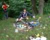 <b>Название: </b>P1200749, <b>Добавил:<b> Administrator<br>Размеры: 448x336, 87.6 Кб