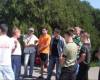 <b>Название: </b>SDC13852, <b>Добавил:<b> Administrator<br>Размеры: 448x252, 91.1 Кб