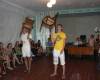 <b>Название: </b>P1210044, <b>Добавил:<b> Administrator<br>Размеры: 448x336, 74.8 Кб