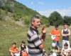 <b>Название: </b>SDC14402, <b>Добавил:<b> Administrator<br>Размеры: 448x252, 90.7 Кб