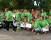 <b>Название: </b>P1210464, <b>Добавил:<b> Administrator<br>Размеры: 448x336, 105.8 Кб