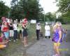 <b>Название: </b>100_0368, <b>Добавил:<b> Administrator<br>Размеры: 448x336, 78.5 Кб