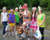 <b>Название: </b>100_0303, <b>Добавил:<b> Administrator<br>Размеры: 448x336, 45.0 Кб