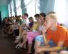 <b>Название: </b>100_0857, <b>Добавил:<b> Administrator<br>Размеры: 448x336, 41.9 Кб
