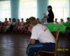 <b>Название: </b>100_0043, <b>Добавил:<b> Administrator<br>Размеры: 448x336, 39.2 Кб