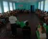 <b>Название: </b>DSC_5998, <b>Добавил:<b> Administrator<br>Размеры: 448x298, 87.3 Кб