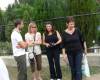 <b>Название: </b>P1210103, <b>Добавил:<b> Administrator<br>Размеры: 448x336, 83.5 Кб