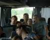 <b>Название: </b>P1210325, <b>Добавил:<b> Administrator<br>Размеры: 448x336, 72.9 Кб