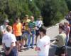 <b>Название: </b>SDC13854, <b>Добавил:<b> Administrator<br>Размеры: 448x252, 92.3 Кб