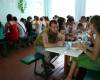 <b>Название: </b>IMG_9521, <b>Добавил:<b> Administrator<br>Размеры: 448x299, 68.9 Кб