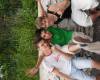 <b>Название: </b>SDC18728, <b>Добавил:<b> Administrator<br>Размеры: 448x336, 44.5 Кб