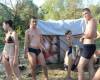 <b>Название: </b>P1200946, <b>Добавил:<b> Administrator<br>Размеры: 448x336, 90.0 Кб