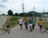 <b>Название: </b>P1210246, <b>Добавил:<b> Administrator<br>Размеры: 448x336, 80.1 Кб
