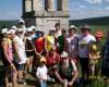 <b>Название: </b>100_0122, <b>Добавил:<b> Administrator<br>Размеры: 448x336, 54.3 Кб