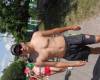 <b>Название: </b>SDC18797, <b>Добавил:<b> Administrator<br>Размеры: 448x336, 45.3 Кб