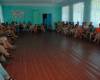 <b>Название: </b>DSC_6003, <b>Добавил:<b> Administrator<br>Размеры: 448x298, 92.4 Кб