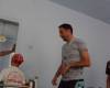 <b>Название: </b>SDC18963, <b>Добавил:<b> Administrator<br>Размеры: 448x336, 38.3 Кб