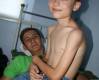 <b>Название: </b>IMG_9808, <b>Добавил:<b> Administrator<br>Размеры: 299x448, 67.9 Кб