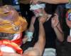 <b>Название: </b>SDC14179, <b>Добавил:<b> Administrator<br>Размеры: 448x252, 89.6 Кб