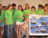 <b>Название: </b>P1210409, <b>Добавил:<b> Administrator<br>Размеры: 448x336, 72.2 Кб