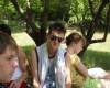 <b>Название: </b>SDC18785, <b>Добавил:<b> Administrator<br>Размеры: 448x336, 40.7 Кб