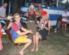 <b>Название: </b>P1200130, <b>Добавил:<b> Administrator<br>Размеры: 448x336, 84.0 Кб