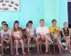<b>Название: </b>P1200360, <b>Добавил:<b> Administrator<br>Размеры: 448x336, 84.7 Кб